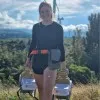 Charlotte Gooding