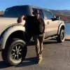 Rick Tingstad