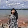 Sumedha Atreysa