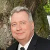 Tim Kelley