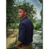 Ankit Singh