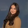 Ines Marouane