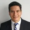 Joaquin Orellana