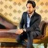 Muhammad Taqi Adnan
