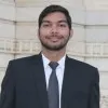 Shailendra Singh Rathore