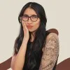 Diana Paola Solano