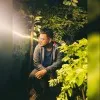 Deepak Prince