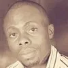 Gordon Odhiambo