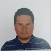 fabian andres soler marroquin