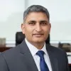 Mehta Anuj