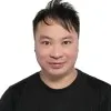 Kit Huen Leung