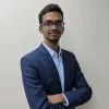 Aravind Kumar
