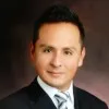 Orlando Sanchez Arenas