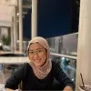 Zati Iwani Mufida