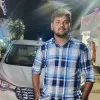 Sanjay Nagula