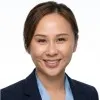 Catherine Yamasaki