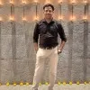 Kabilan