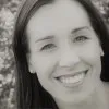 Stephanie Obermyer
