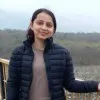 Deepika Dangi