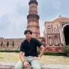 Ankit Anand