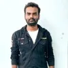 vasu vardhan