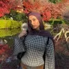 Rida Haider