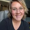 Katie Hulsey