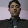 Dev sharma