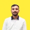 Shoaib Mustaffa
