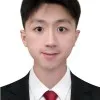 Andreas Ng