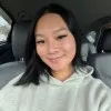 Jeannie Vo