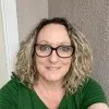 Lori Milo