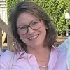 Robin Murray FNP