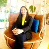 Subitha Balakrishnan