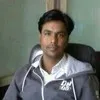 Rajneesh Rathore