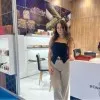 Elif Çulhacı
