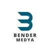 Bender Medya