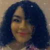 Jessallynn Guadalupe