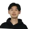 Haotian Sun