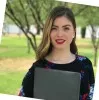 Ana Viramontes