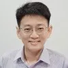 William Ng