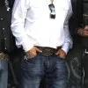 Doug Watson