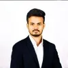 Durga Prasad