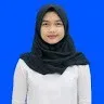 antika novitasari