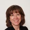 Sherri Brumm
