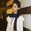 sakshi patel