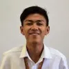 Danelle Alvin Miguel Zamora