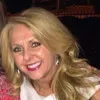 Jennifer Alford