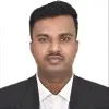Rohit Kumar