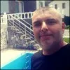 serhat ulaş